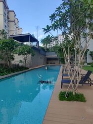 stirling-residences photo thumbnail #2